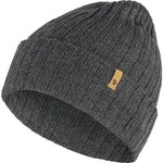 Fj&auml;llr&auml;ven Byron Hat Thin graphite (031) One Size