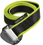 Edelrid Easy Glider Belt night (017) 120