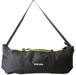 Edelrid Liner night-oasis (219)