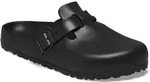 Birkenstock Boston EVA black (1) Schmal 39