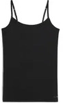 Icebreaker W Siren Cami black (IB001) XS