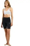 Odlo Padded High white (10000) 70A