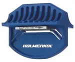 Holmenkol Ergo easy neutral