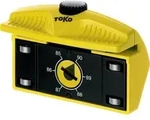 Toko Edge Tuner Pro neutral (0000)