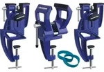 Holmenkol Super Pro Plus Worldcup neutral