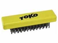 Toko Structure Brush neutral (0000)
