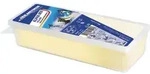 Holmenkol Alpha Mix Yellow 150g