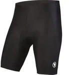 Endura 6-Panele Shorts II schwarz S