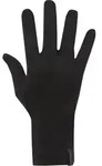 Icebreaker Unisex Merino 200 Oasis Glove Liners black (001) L