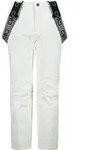 CMP KID Ski Salopette bianco (A001) 104