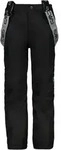 CMP KID Ski Salopette nero (U901) 104