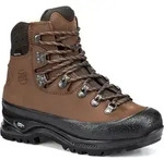 Hanwag Alaska Lady GTX erde_brown (56) 4,5