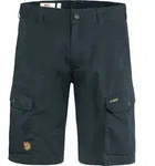 Fj&auml;llr&auml;ven Ruaha Shorts M dark navy (555) 44