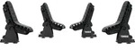 Thule Dockgrip neutral (895000-895000)