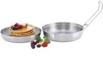 Tatonka Scout Set 1,0 L neutral