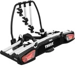 Thule Velospace XT 3 schwarz/aluminium (890670-939000)