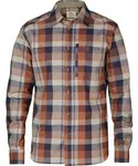 Fj&auml;llr&auml;ven Fj&auml;llglim Shirt M autumn leaf (215) L