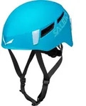 Salewa Pura Helm blue (3500) S/M