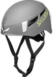 Salewa Pura Helm dark grey (1823) S/M