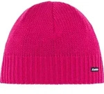 Eisb&auml;r Trop M&uuml;tze pittipink (442) one
