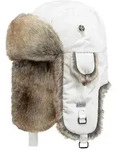 Barts Kamikaze white (10)