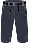 CMP Woman Capri antracite (U423) 38