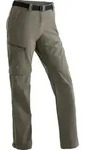Maier Sports Nata teak (M10780) 38