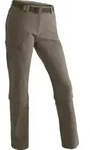 Maier Sports Arolla teak (M10780) 42