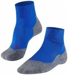 Falke TK5 Wander Short Herren Trekking Kurzsocken yve (6714) 39-41