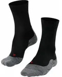 Falke TK5 Wander Herren Trekking Socken black-mix (3010) 46-48
