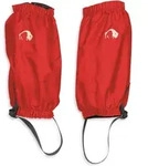 Tatonka Gaiter 420 HD Short red (015)