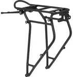 Ortlieb Rack-three black