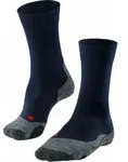Falke TK2 Explore Herren Trekking Socken marine (6120) 39-41