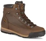 AKU Slope LTR GTX marrone scuro (095) 42