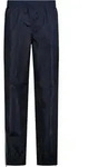 CMP MAN Pant Rain navy (M982) L