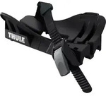 Thule Upride Fatbike Adapter neutral (599100-599100)