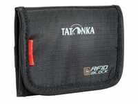 Tatonka Folder Rfid B black (040)