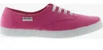 Victoria 1915 Inglesa Lona fucsia (43) 37