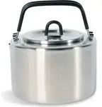 Tatonka H2O Pot 1,5 L neutral