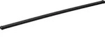 Thule Squarebar 1180 mm black (712200-712200)