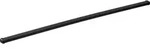 Thule Squarebar 1080 mm black (712100-712100)