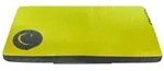 Edelrid Crux III night-oasis (219)