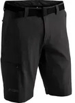 Maier Sports Huang black (M10900) 60