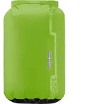 Ortlieb Dry-bag Light 22L light green 22L