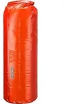 Ortlieb Dry-bag 22L cranberry - signal red 22L