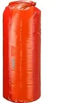 Ortlieb Dry-bag 79L cranberry - signal red 79L