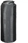Ortlieb Dry-bag 79L black - slate 79L