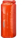 Ortlieb Dry-bag 13L cranberry - signal red 13L