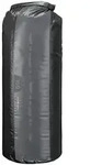 Ortlieb Dry-bag 59L black - slate 59L