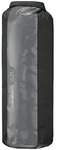 Ortlieb Dry-bag Heavy Duty 22L black - grey 22L